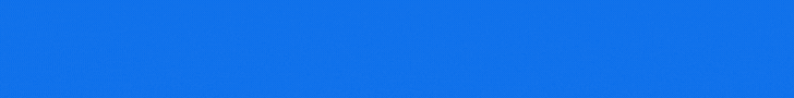 vamjoo advertise banner