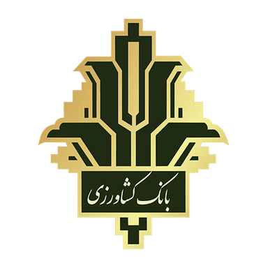 bank banner
