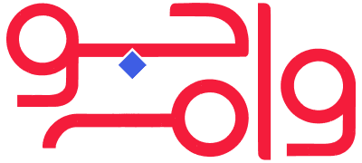 وام‌جو