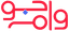 لوازم خانگی گلدیران جی پلاس	 logo