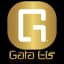 موبایل گاتا logo