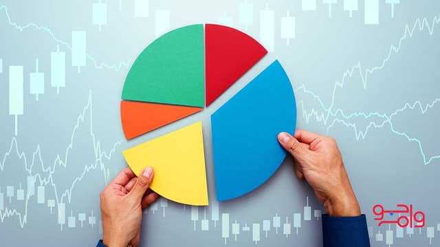 سبدگردانی در بورس چیست؟ روش و دلایل سبدگردانی