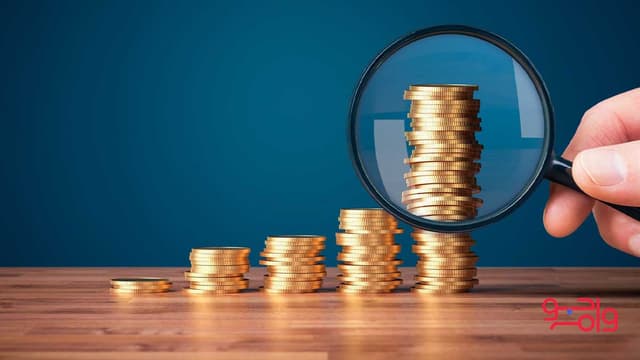 صندوق تامین مالی چیست؟ بررسی صندوق تامین مالی